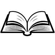 Книга притч: притчи и рассказы, истории. Мудрость веков! @radyitess