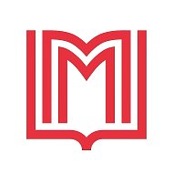 Московское образование @Moscow_school