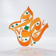 ХУЗУР ОБ ИСЛАМЕ @islamt