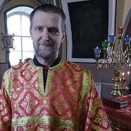 3 ежедневных поста о смирении @omolitve3posta