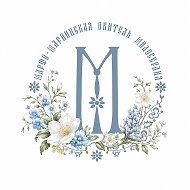 Марфо-Мариинская обитель милосердия @mmom_ru
