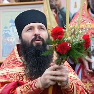 Спроси о вере! — Простым языком о христианстве @sprosiovere