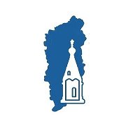 Красноярская епархия Русской Православной Церкви @kerpc