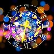 ГОРОСКОПЫ | ФИНАНСОВЫЙ ГОРОСКОП | | ЛЮБОВНЫЙ ГОРОСКОП @un_horoscope_tiis