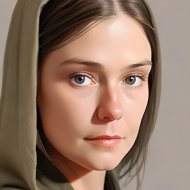 Жила-была ведьма) Таро, руны, магия, Рейки @divination13