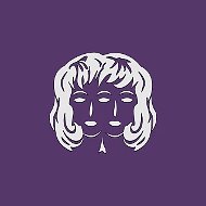 Гороскоп | Близнецы - На сегодня - На завтра @stargidru3