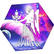 Дева @horoscop_deva