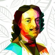 Подслушано в Павловске @pavlovsk0136