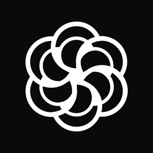
Atom - Chat GPT, Claude, Gemini, Grok, DeepSeek
