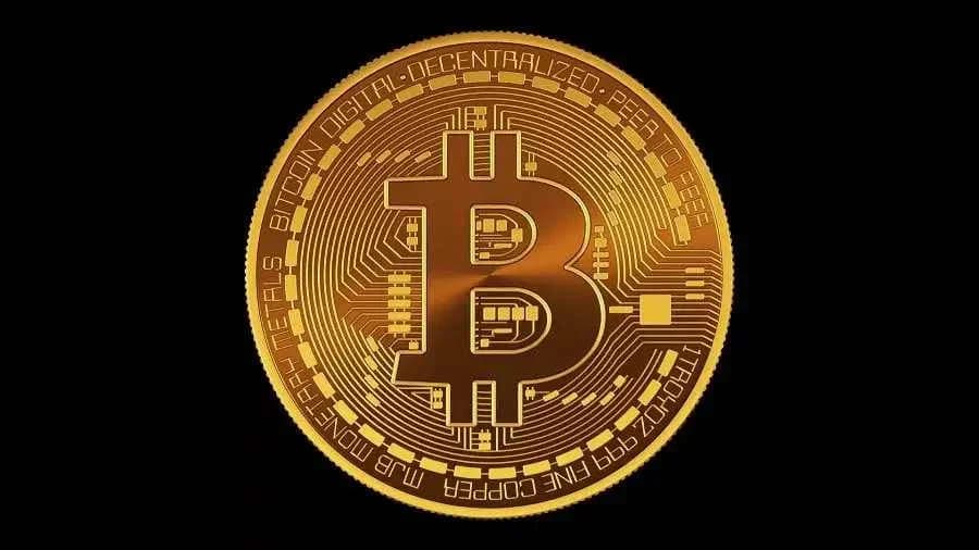 
Cryptova | криптовалюта, токены, блокчейны, криптоактивы
