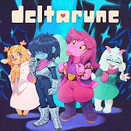 Undertale @undertalesu