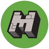Майнкрафт+ @minecraftapp