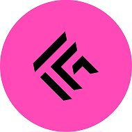 INGAME - Компьютерный клуб | Екатеринбург @ingamearena