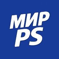 Мир PlayStation ✅ @myplaystation_ru