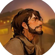 Day R @dayr_game