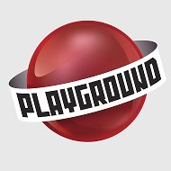 PlayGround.ru @playground_ru
