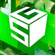 Gamescope | СМИ @gamescope