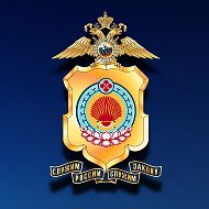 МВД Калмыкии @mvd08