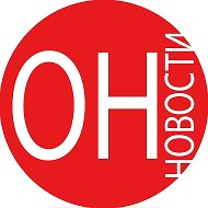 Октябрьский нефтяник @okt_neft