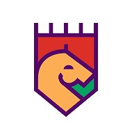 🏡 Народные Бронницы @gorod_bronnitsy