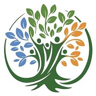 Министерство социальной защиты и семейной политики Тамбовской области @uszntmb68