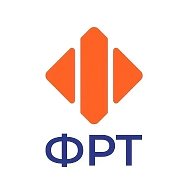 Фонд развития территорий @fondrt