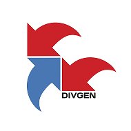 DIVGEN 🚩Карта СВО @divgen