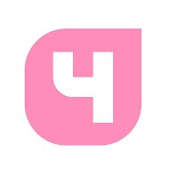 Чернушка сегодня @cherntoday