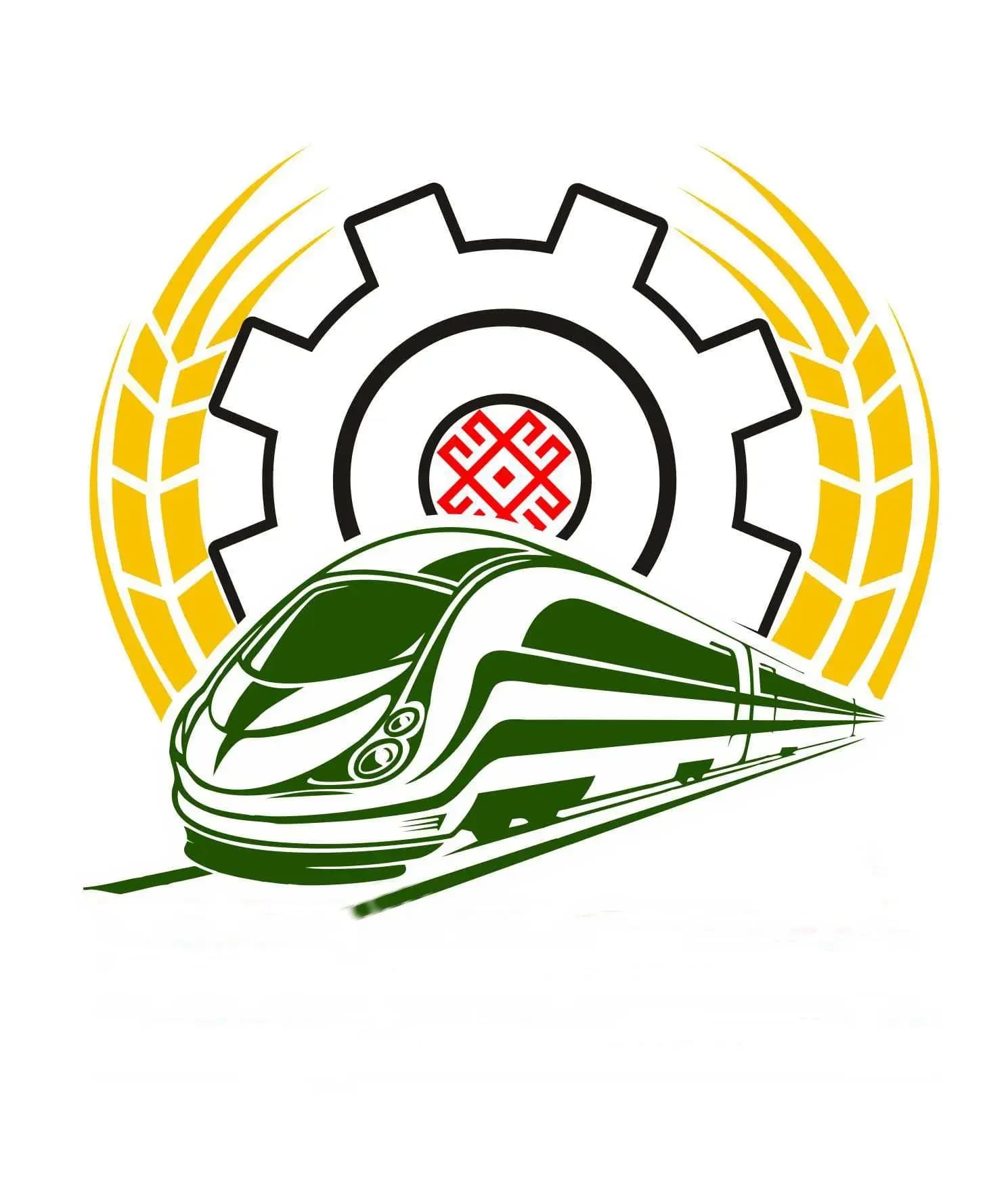 
Рузаевский район
