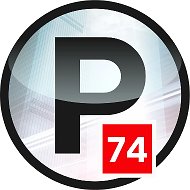Наш Регион Троицк @regionpress