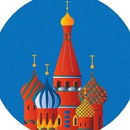 Голос страны @russianonwars