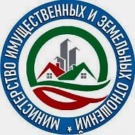 Министерство имущественных и земельных отношений Запорожской области @mizozap