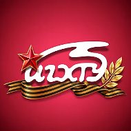 ИГХТУ @isuct