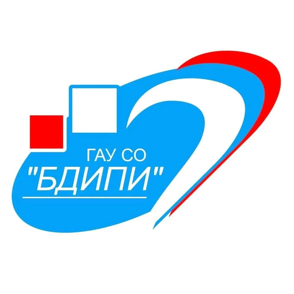 
Балашовский дом-интернат для престарелых и инвалидов
