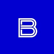 ВЕСТИ ОМСК @vestiomsk