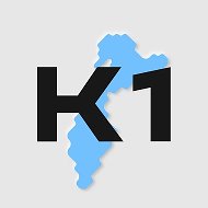 Камчатка №1 @kamchatka01