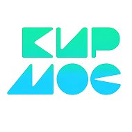 КирМос на районе @kirmos_info