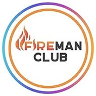 Fireman.club | Пожарные | Спасатели @firemanclub
