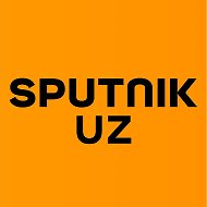 Sputnik Узбекистан @sputnikuz