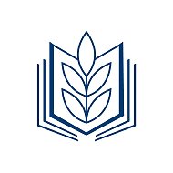 Профсоюз образования Краснодарский край @profobrkk