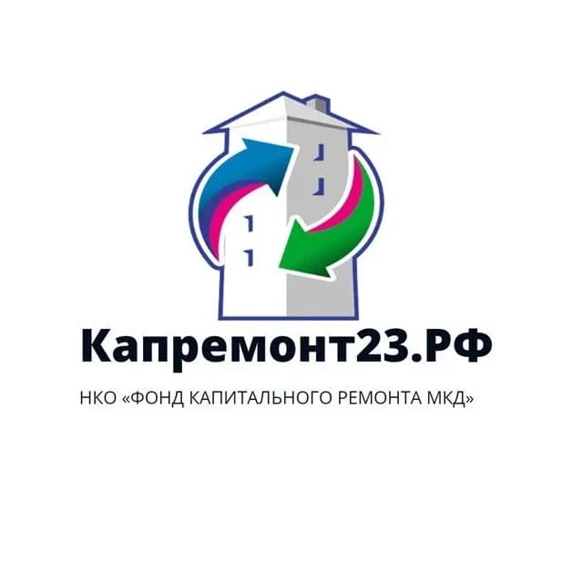 
КАПРЕМОНТ23.РФ
