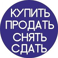 Недвижимость Донецк, Макеевка, Мариуполь ДНР @nedvijdon