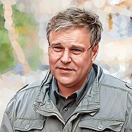 РОДИОН_МИРОШНИК @RodionMiroshnik