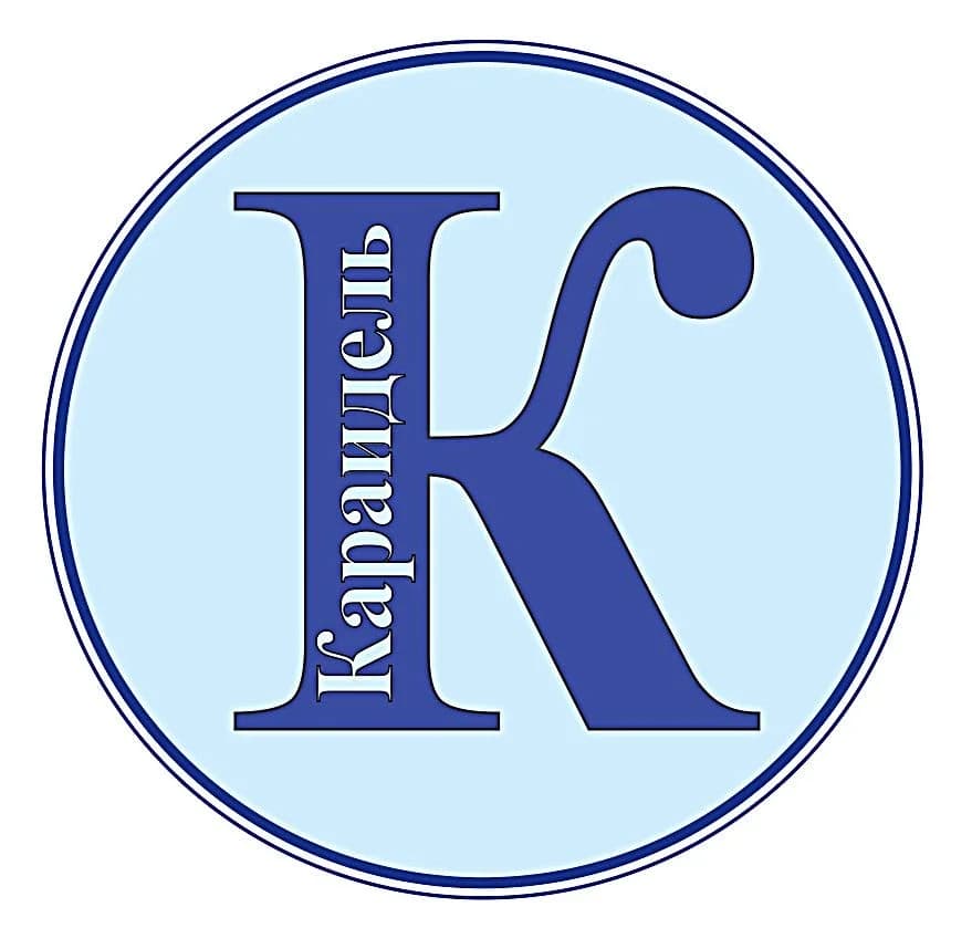 
Газета Караидель
