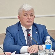 Равиль Ямалетдинов I Батырево I Чувашия @id552645666