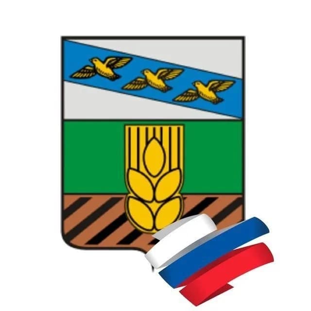 
Кореневский район

