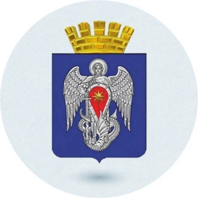 
Администрация м.о.г. Михайловка
