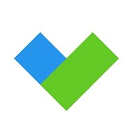 Bankiros.ru @bankiros_ru