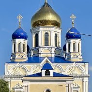 Елец Новости @elets
