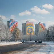 Раменское @gorod_ramenskoye